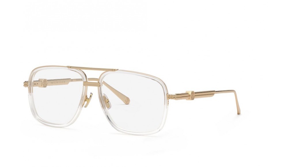  Philipp Plein VPP063M-0302