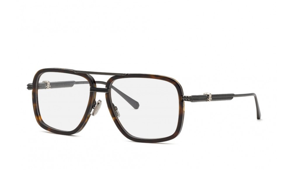  Philipp Plein VPP063V-0593