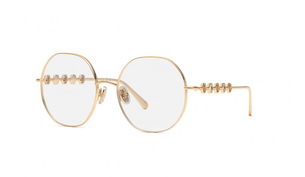  Philipp Plein VPP070S-0300