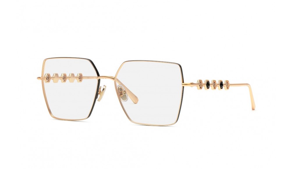  Philipp Plein VPP071S-02AM