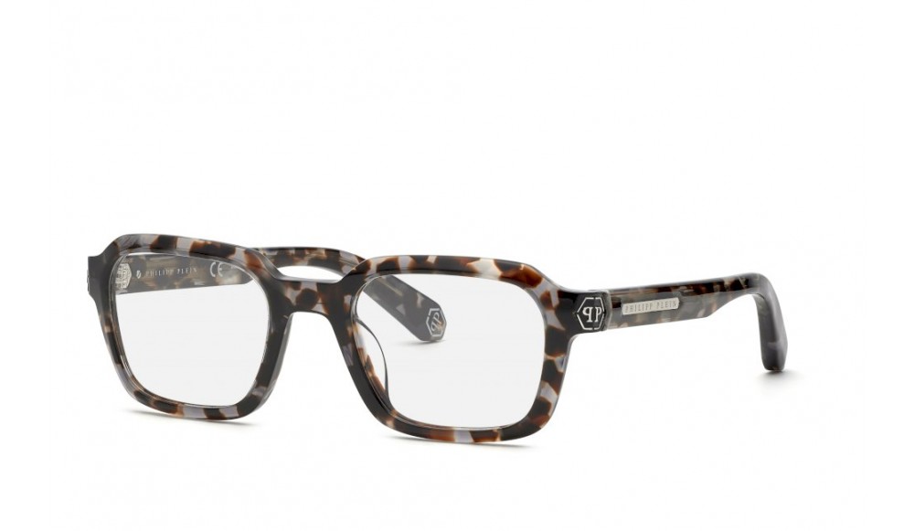  Philipp Plein VPP083M-03KA