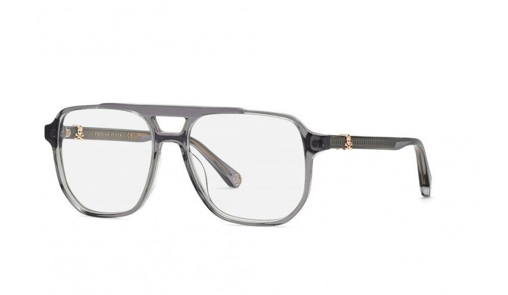  Philipp Plein VPP084V-09MB