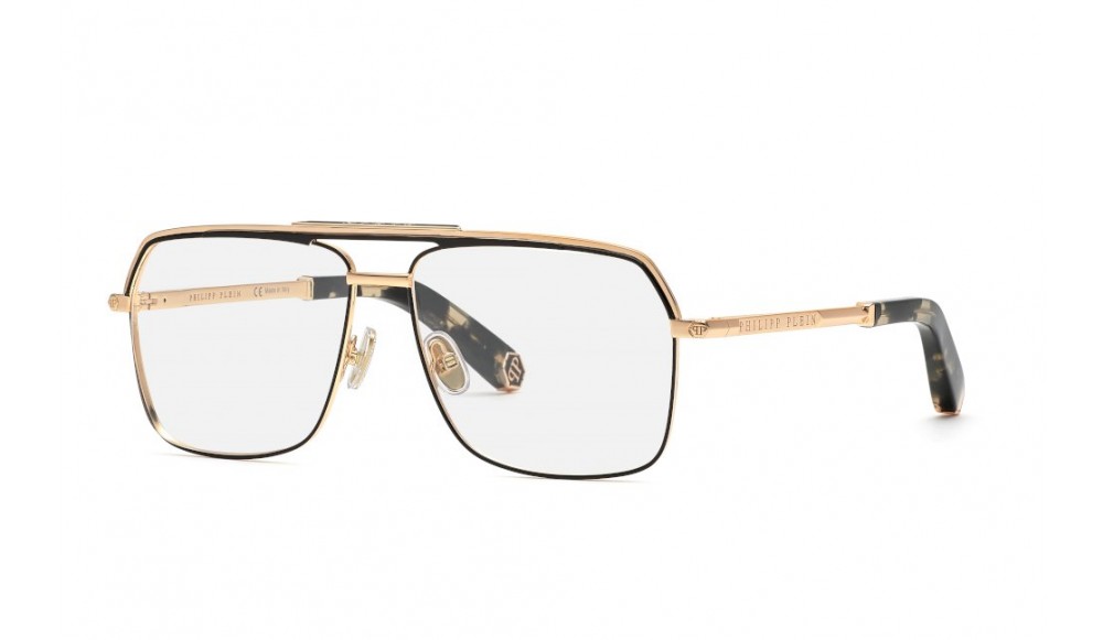  Philipp Plein VPP085M-02AM