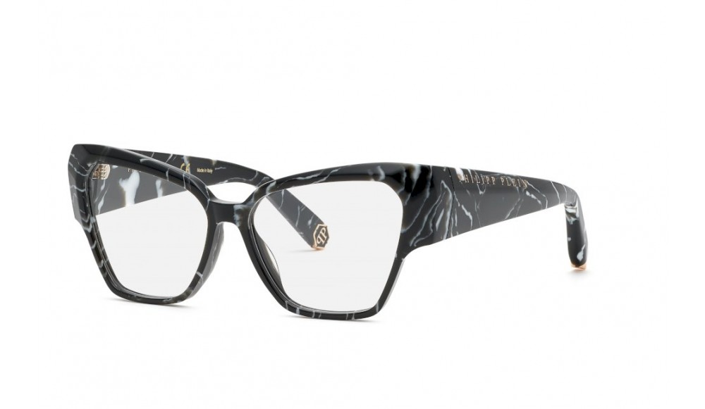  Philipp Plein VPP100-0Z21