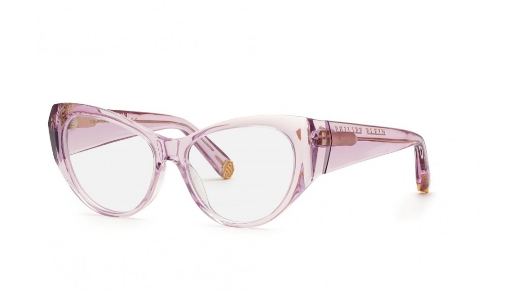  Philipp Plein VPP101-06MH