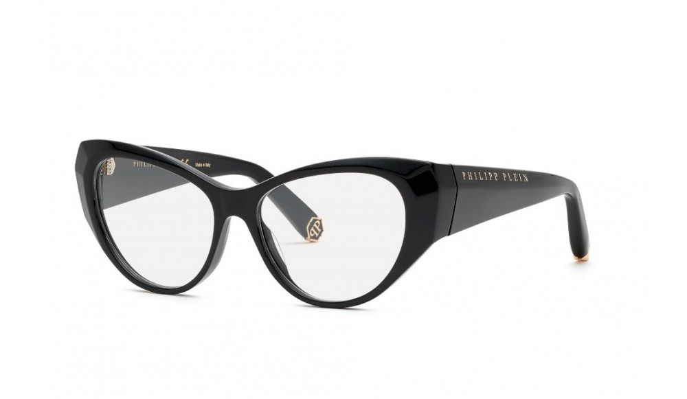  Philipp Plein VPP101-0700