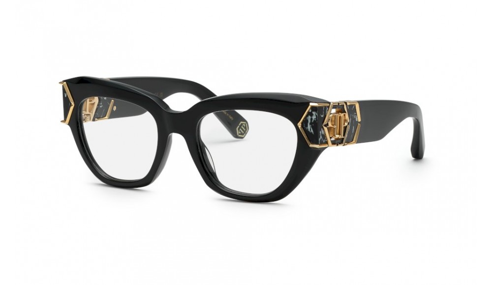  Philipp Plein VPP140M-869