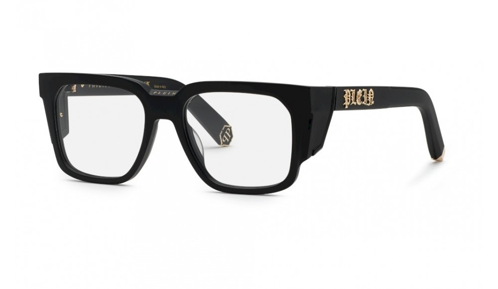  Philipp Plein VPP141M-703