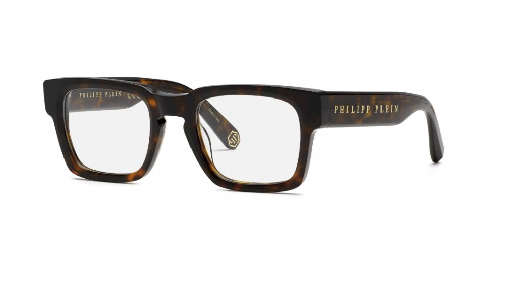  Philipp Plein VPP145M-722