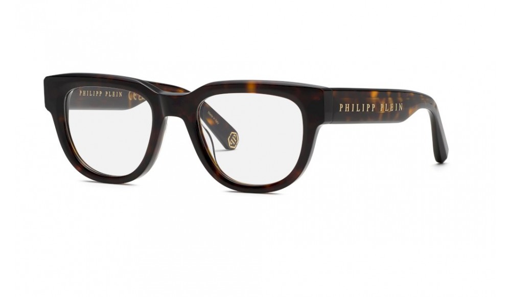  Philipp Plein VPP146M-722