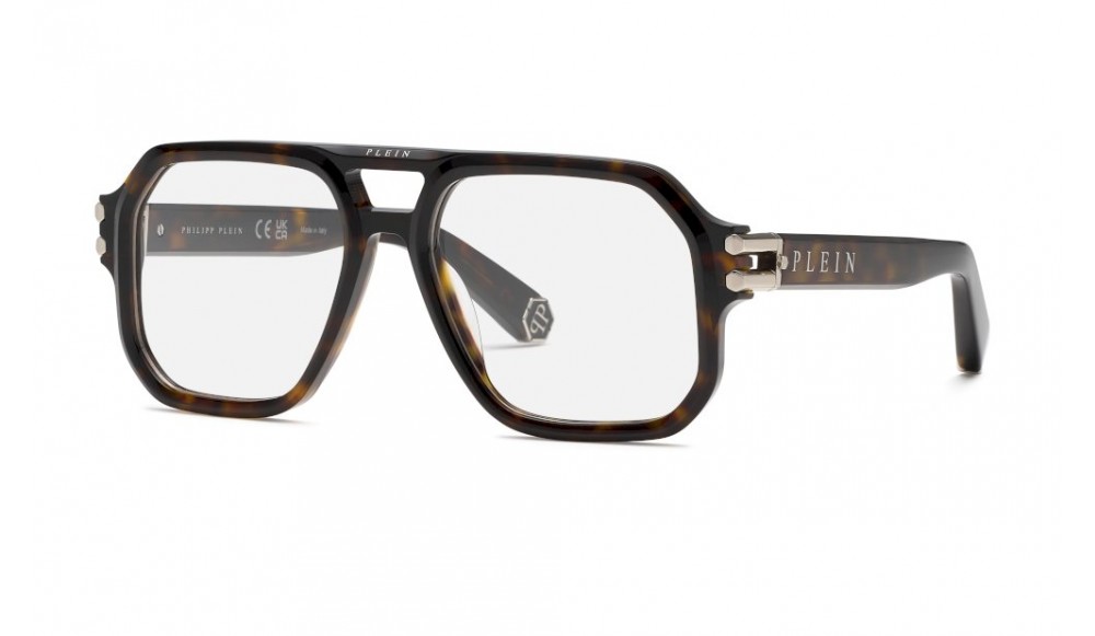  Philipp Plein VPP148M-722K