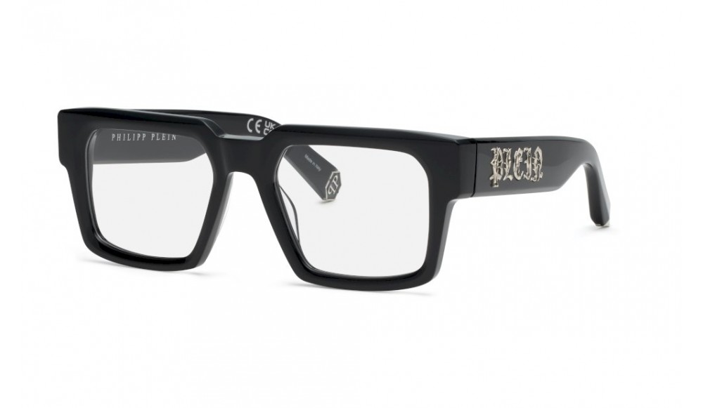  Philipp Plein VPP156M-700