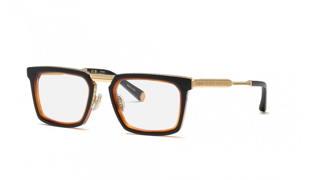  Philipp Plein VPP158M-09TC