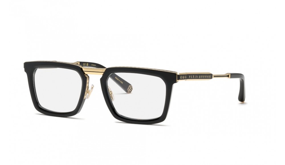  Philipp Plein VPP158M-700