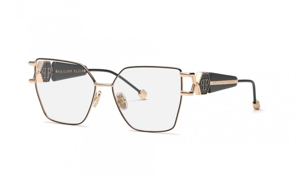  Philipp Plein VPP166S-301
