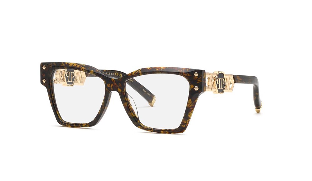  Philipp Plein VPP189S-09FP