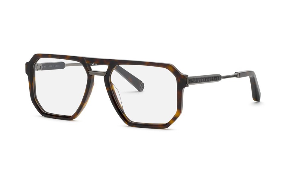  Philipp Plein VPP209M-722