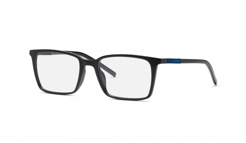  Philipp Plein VSP017-Z42Y