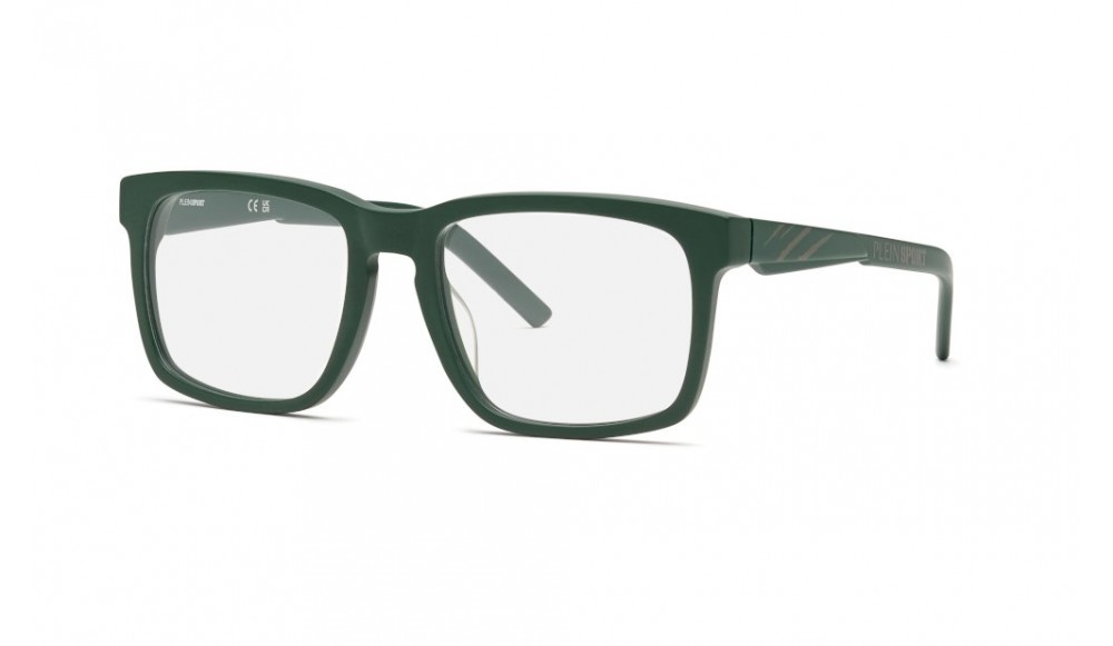  Philipp Plein VSP019-0C02
