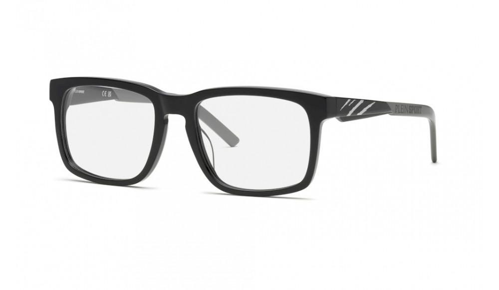 Philipp Plein VSP019-700