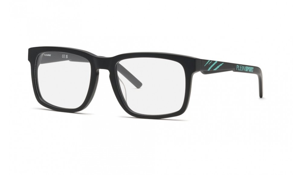  Philipp Plein VSP019-703Y