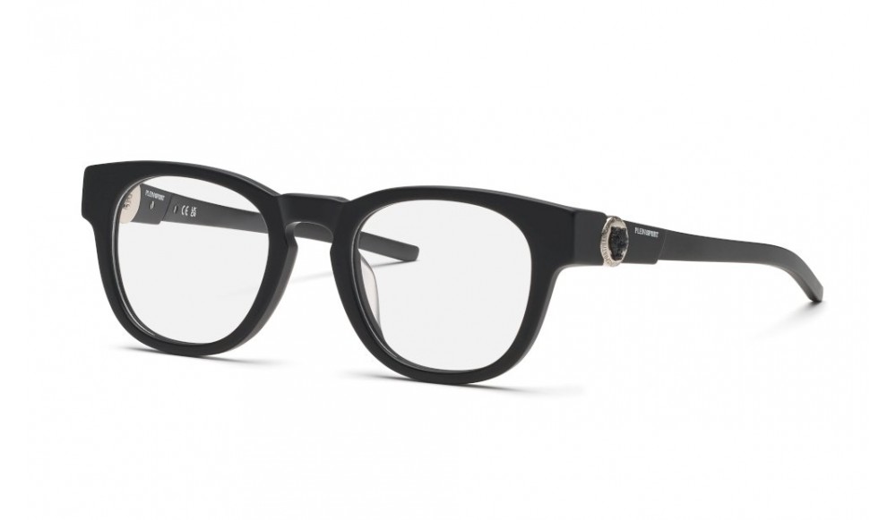  Philipp Plein VSP022-703
