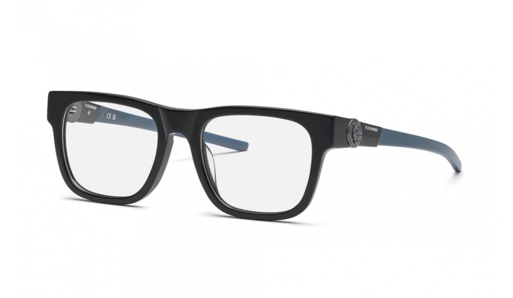  Philipp Plein VSP023-700