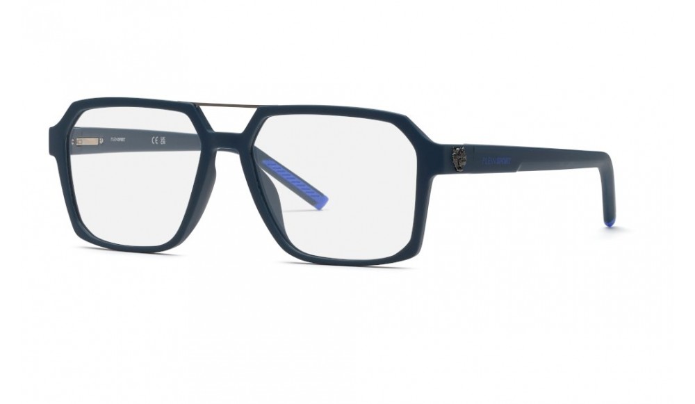  Philipp Plein VSP024-06QS