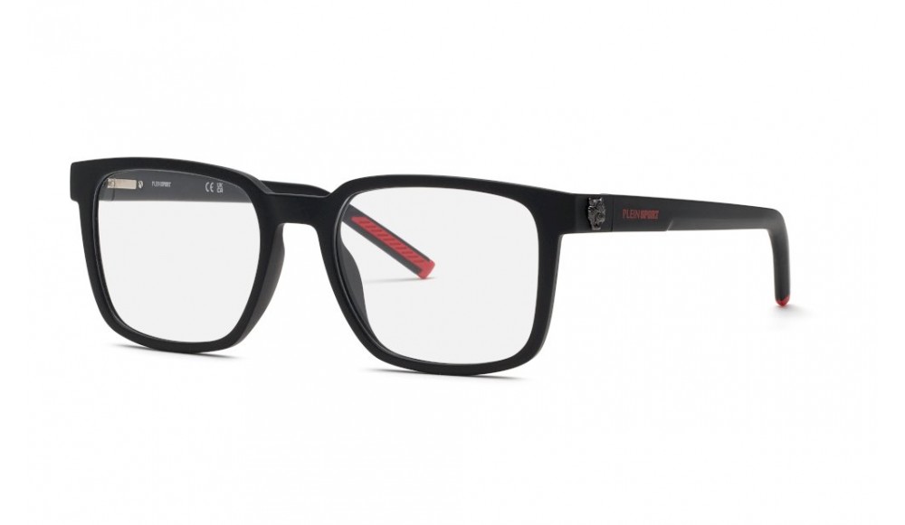  Philipp Plein VSP025-0U28