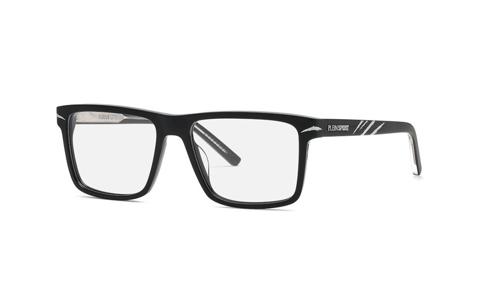  Philipp Plein VSP039-07EP