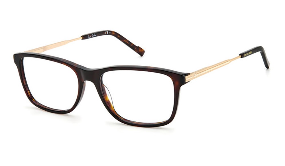  Pierre Cardin P.C. 6245-86-56