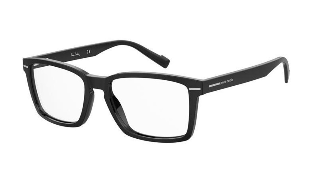  Pierre Cardin P.C. 6258-807