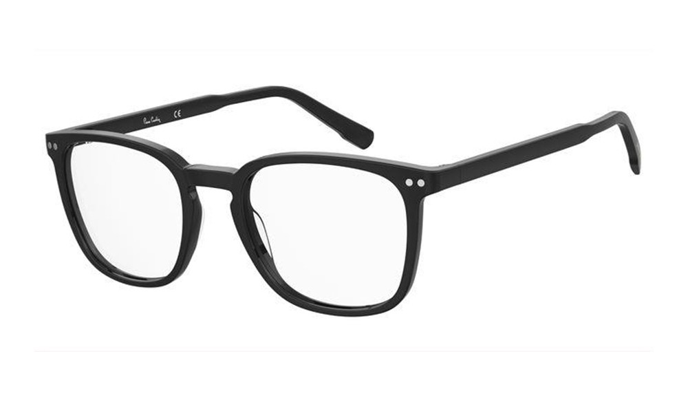  Pierre Cardin P.C. 6259-807