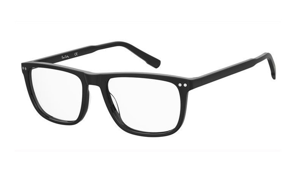  Pierre Cardin P.C. 6260-807