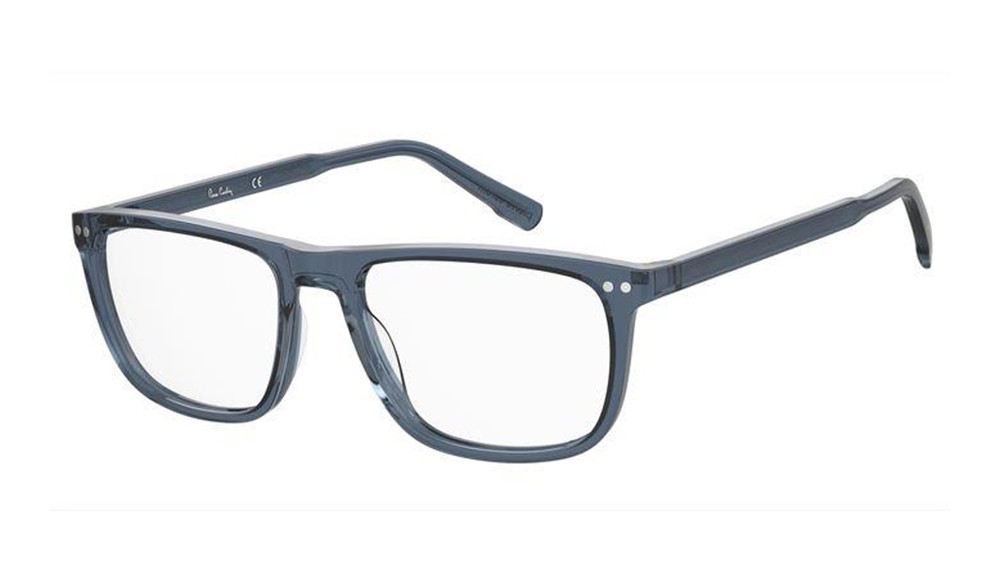  Pierre Cardin P.C. 6260-PJP