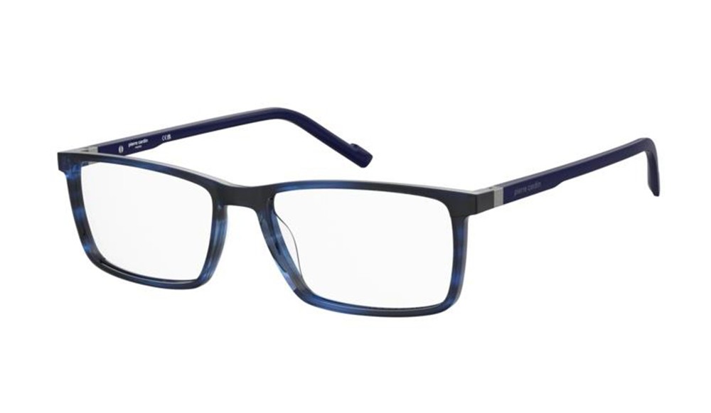  Pierre Cardin P.C. 6277-38I-58