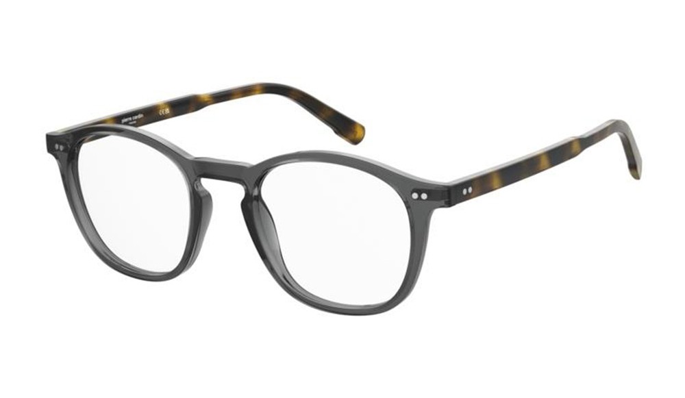  Pierre Cardin P.C. 6281-KB7