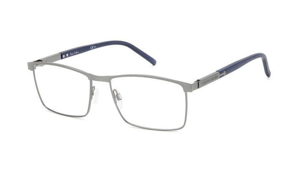  Pierre Cardin P.C. 6887-V6D