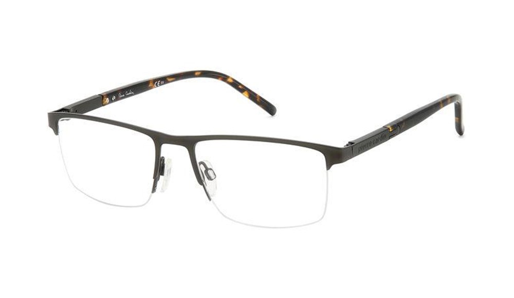  Pierre Cardin P.C. 6888-SVK