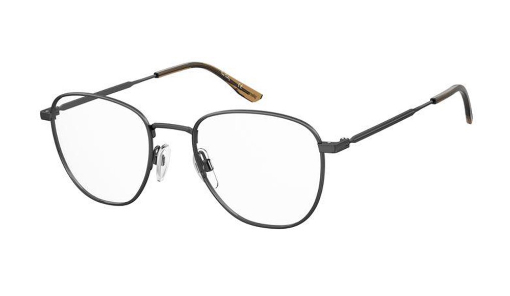  Pierre Cardin P.C. 6892-V81