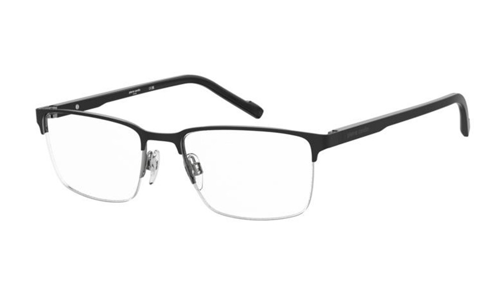  Pierre Cardin P.C. 6898-85K