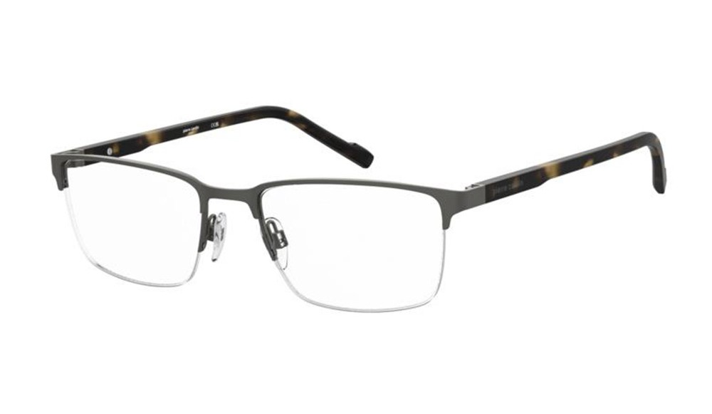  Pierre Cardin P.C. 6898-SVK