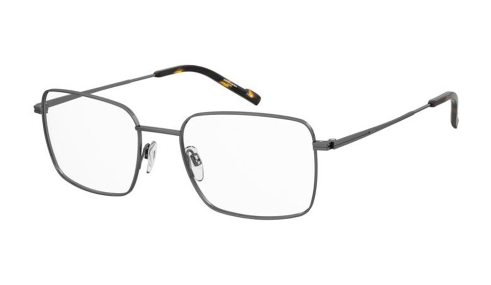  Pierre Cardin P.C. 6914-KJ1-57