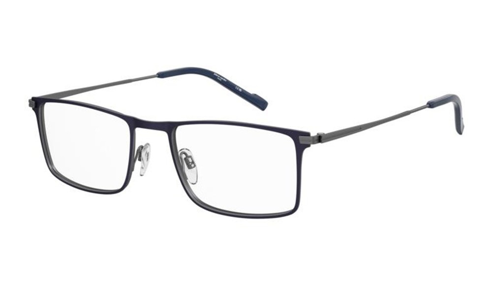  Pierre Cardin P.C. 6915-9T9