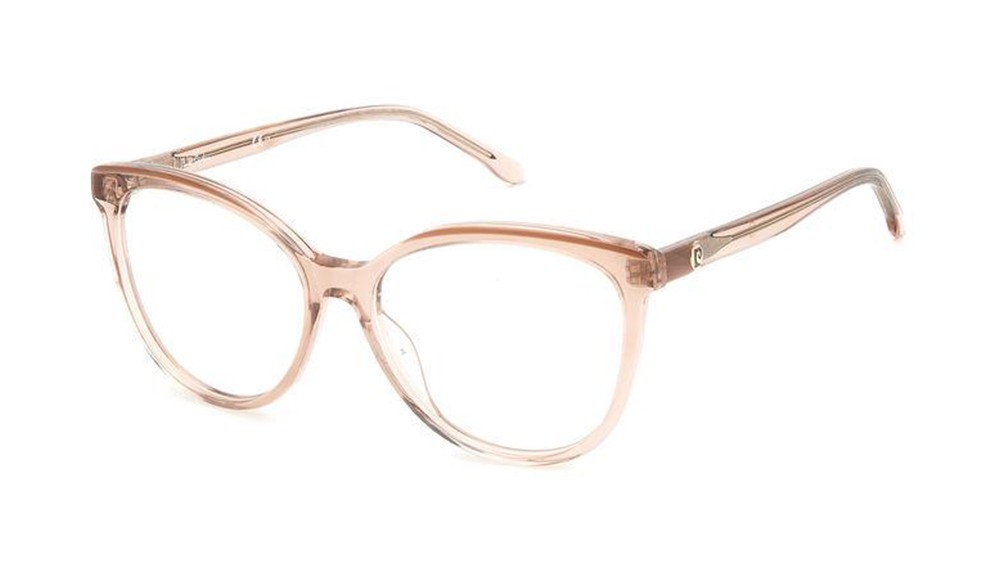  Pierre Cardin P.C. 8516-K3W