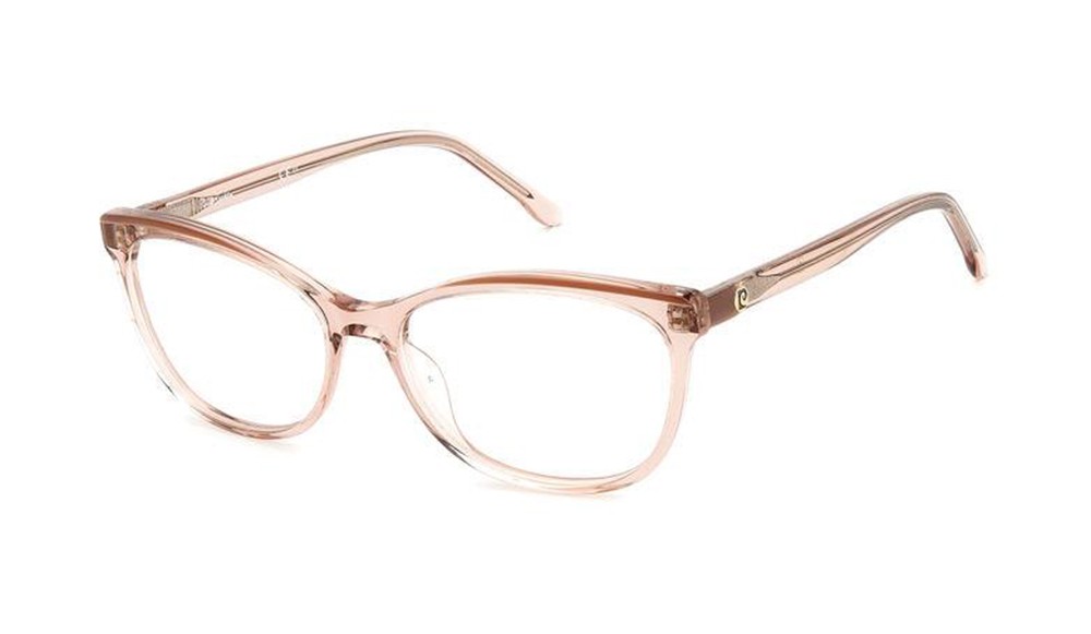  Pierre Cardin P.C. 8517-K3W