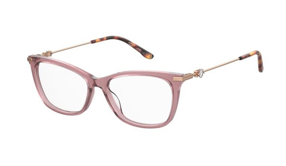  Pierre Cardin P.C. 8529-35J