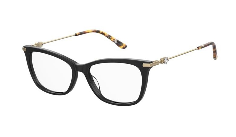  Pierre Cardin P.C. 8529-807