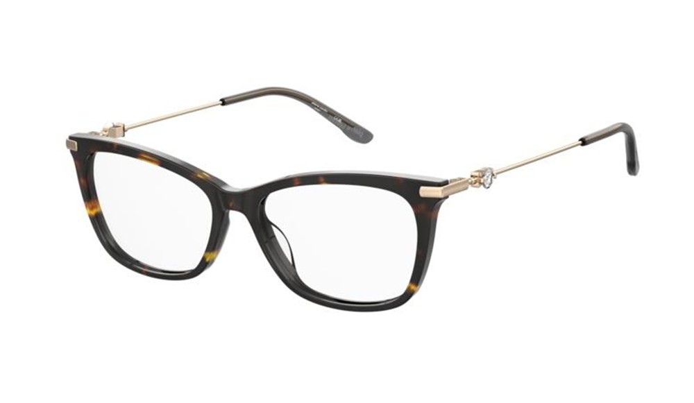  Pierre Cardin P.C. 8529-86
