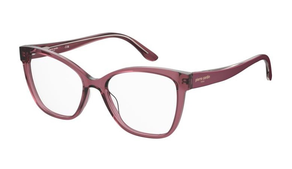 Pierre Cardin P.C. 8530-35J